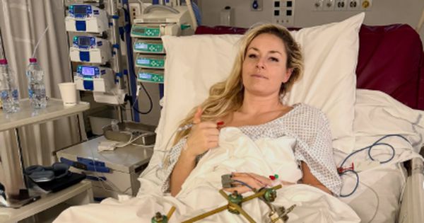 povrede-su-ovde,-izgleda,-porodicna-stvar:-mlada-sestra-lindzi-von-zavrsila-na-stakama! povrede-su-ovde,-izgleda,-porodicna-stvar:-mlada-sestra-lindzi-von-zavrsila-na-stakama!