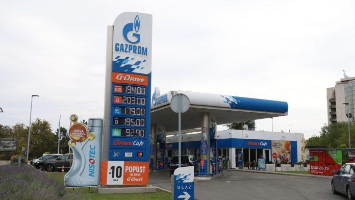 sta-znaci-nova-posebna-licenca-ofak-a-za-nis?-ovako-moze-da-posluje