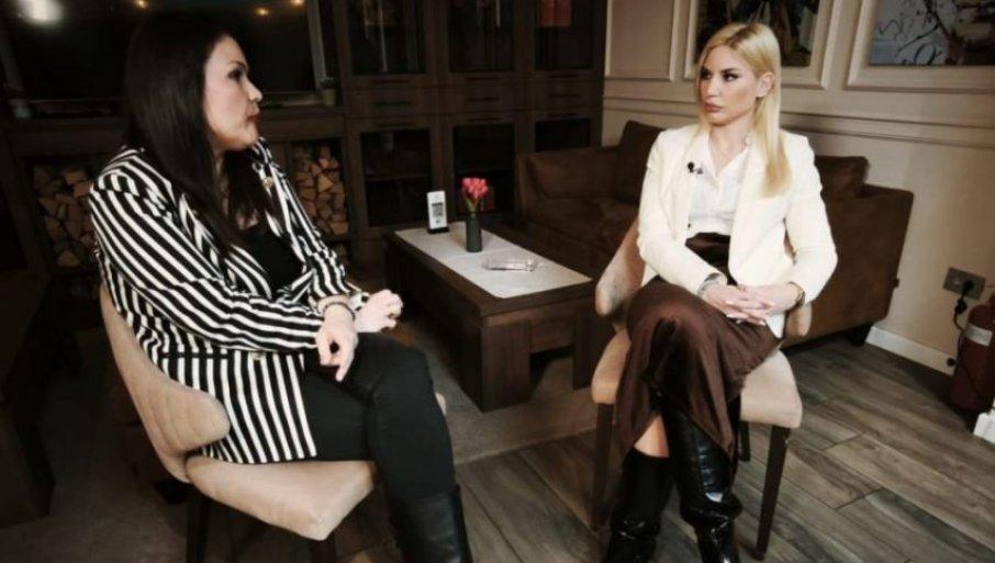 sve-o-zdravlju-srca-u-novom-serijalu-“zdrava-nacija” sve-o-zdravlju-srca-u-novom-serijalu-“zdrava-nacija”