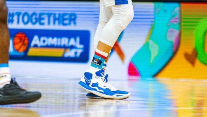 “svet-je-lepsi-u-sarenim-carapama”:-velika-humanitarna-akcija-u-okviru-admiralbet-aba-lige-u-znak-podrske-i-osnazivanja-zajednice