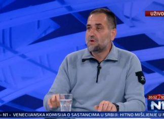 SKANDAL NA N1: Blokader otvoreno preti oružjem ako ne pobede na lokalnim izborima 29. marta (VIDEO) skandal-na-n1:-blokader-otvoreno-preti-oruzjem-ako-ne-pobede-na-lokalnim-izborima-29.-marta-(video)