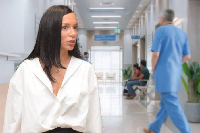 trudna-edita-aradinovic-dobila-gusenje,-hitno-zavrsila-kod-lekara!-otkazani-nastupi,-evo-u-kakvom-je-stanju-pevacica!