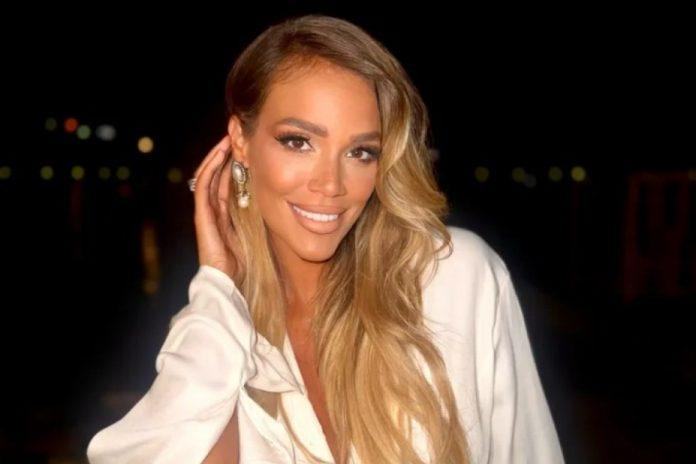 nasa-pevacica-zvanicno-medicinski-fenomen-–-iz-glave-joj-viri-deo-drveta,-otkrila-sve-o-nesreci-koja-ju-je-zadesila!