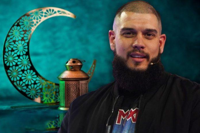 “opet-sejtani-rade-svoje”:-dejan-dragojevic-danas-slavi-bajram,-zabrinuo-fanove-ovom-objavom!-(video)