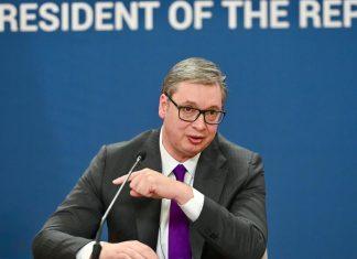 U SRBIJI NEMA OGRANIČENJA KUPOVINE GORIVA NA PUMPAMA! U Hrvatskoj i Sloveniji ih već uveli, predsednik jasno poručio da se to kod nas NEĆE DESITI u-srbiji-nema-ogranicenja-kupovine-goriva-na-pumpama!-u-hrvatskoj-i-sloveniji-ih-vec-uveli,-predsednik-jasno-porucio-da-se-to-kod-nas-nece-desiti