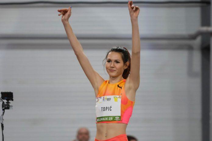 angelina,-bravo!-topiceva-uzela-srebro-na-svetskom-prvenstvu!