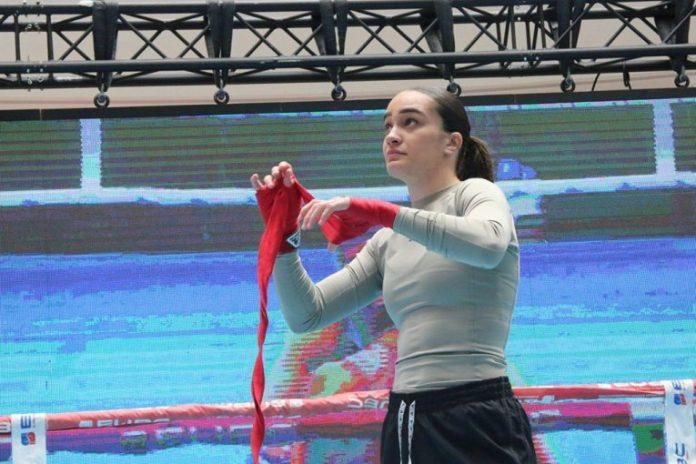 bravo,-bre!-srbija-ima-najbolju-na-svetu-–-nasa-lepotica-zasela-na-celo