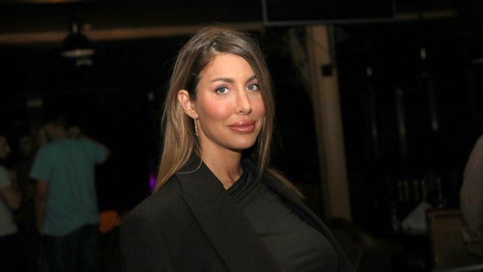 “bila-sam-prestravljena,-ubedivali-su-me-da-je-on-u-redu,-sa-pet-godina-je-progovorio”-jelena-radanovic-o-sinu-koji-ima-autizam:-“lek-je-preskup,-borimo-se”