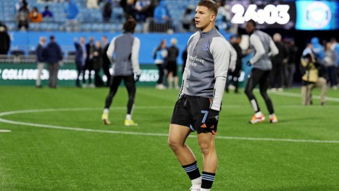 nista-se-ne-menja-ni-u-nemackoj:-nekadasnji-napadac-crvene-zvezde-bez-gola-vise-od-godinu-dana!