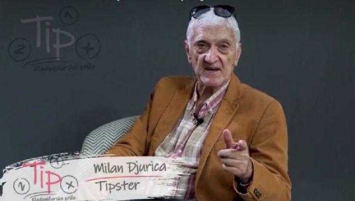 durica-predlaze:-tiket-za-petak-naseg-poznatog-tipstera