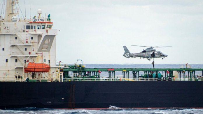 “zaplenili-smo-ruski-tanker-iz-flote-u-senci”-makron:-ne-odustajemo-od-podrske-ukrajini