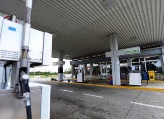 SITUACIJA NA HRVATSKIM PUMPAMA SVE GORA: Jedan distributer već prestao sa prodajom goriva situacija-na-hrvatskim-pumpama-sve-gora:-jedan-distributer-vec-prestao-sa-prodajom-goriva