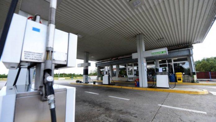 situacija-na-hrvatskim-pumpama-sve-gora:-jedan-distributer-vec-prestao-sa-prodajom-goriva