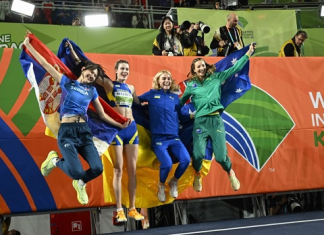 Ангелина Топић вицешампионка света – у спектакуларном финалу подељена чак три сребра Ангелина-Топић-вицешампионка-света-–-у-спектакуларном-финалу-подељена-чак-три-сребра