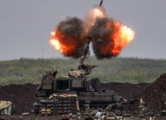 UKRAJINA RASPOREĐUJE JEDINICE NA BLISKOM ISTOKU: Švajcarska obustavlja izvoz oružja SAD, zapaljena češka fabrika oružja povezana sa Izraelom ukrajina-rasporeduje-jedinice-na-bliskom-istoku:-svajcarska-obustavlja-izvoz-oruzja-sad,-zapaljena-ceska-fabrika-oruzja-povezana-sa-izraelom