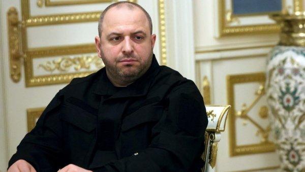 ukrajina-se-ukljucuje:-rasporeduje-presretacke-jedinice-za-zastitu-infrastrukture-na-bliskom-istoku ukrajina-se-ukljucuje:-rasporeduje-presretacke-jedinice-za-zastitu-infrastrukture-na-bliskom-istoku