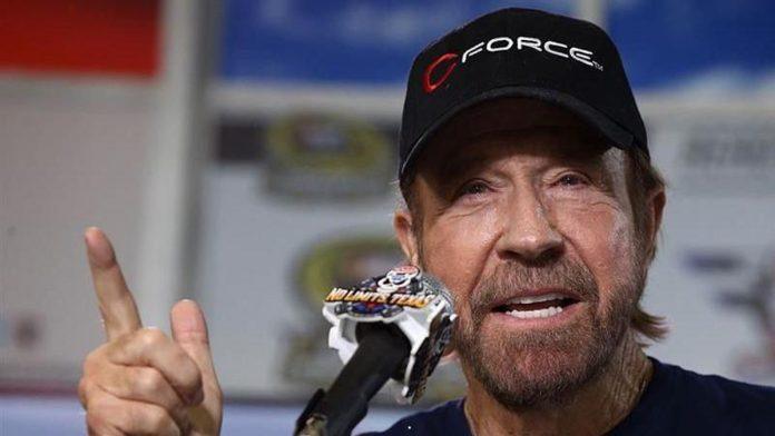 preminuo-cak-noris,-heroj-akcionih-filmova