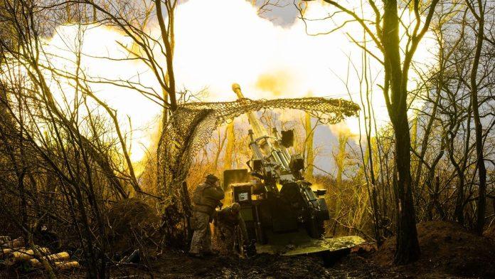 najsmrtonosniji-dan-za-ruse-ove-godine?!-za-24-sata-izgubili-dvostruko-vise-vojnika-od-dnevnog-proseka:-moskva-pokusava-da-pokrene-prolecnu-ofanzivu?