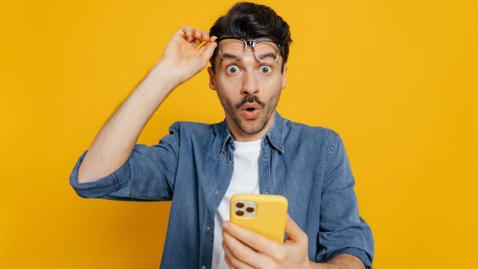 istorijski-trenutak-u-mozzartu-ceka-se-rekordni-dzekpot-od-58000.000-dinara!-ko-ce-biti-vlasnik-najveceg-dobitka-ikad-u-mozzartu?