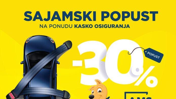 ams-osiguranje:-provedite-vikend-na-sajmu-automobila-i-iskoristite-30%-popusta-na-ponudu-kasko-osiguranja