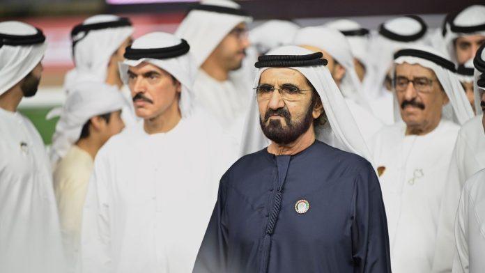 vladar-dubaija-deli-gradanima-4.631-stambenu-parcelu:-mohamed-bin-rasid-odobrio-projekat-vredan-1,35-milijardi-evra