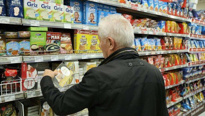 predlog-zakona-o-zastiti-potrosaca-usao-u-skupstinsku-proceduru