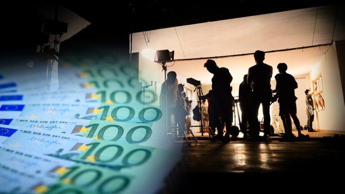 uskrsnji-bonus:-ovim-radnicima-sleduje-nagrada-od-100-evra-u-hrvatskoj