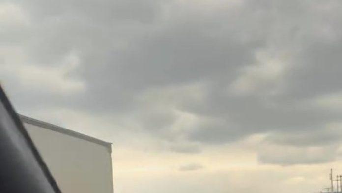 teska-nesreca-u-dobanovcima-sudar-kamiona-i-“punta”,-vatrogasci-izvlacili-vozaca-iz-smrskanog-vozila