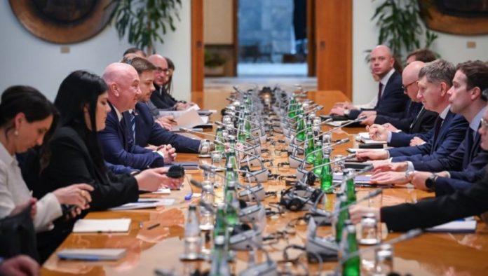 “imamo-garantovane-kolicine-gasa”:-odrzan-vazan-sastanak-delegacija-srbije-i-rusije