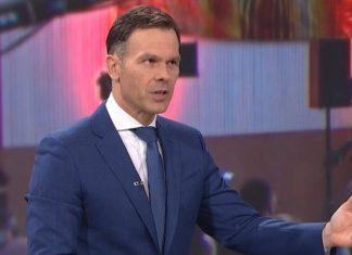 MALI ODGOVORIO NIKEZIĆU: Navikli da ne razmišljaju o dobrobiti građana, već o svom džepu i fotelji mali-odgovorio-nikezicu:-navikli-da-ne-razmisljaju-o-dobrobiti-gradana,-vec-o-svom-dzepu-i-fotelji