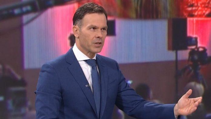 mali-odgovorio-nikezicu:-navikli-da-ne-razmisljaju-o-dobrobiti-gradana,-vec-o-svom-dzepu-i-fotelji