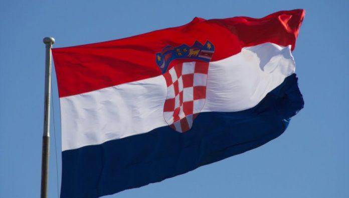 bezuspesna-borba-protiv-srbije-hrvatska-vec-dugo-radi-na-rusenju-srpske-vlasti-i-destabilizaciji-srbije