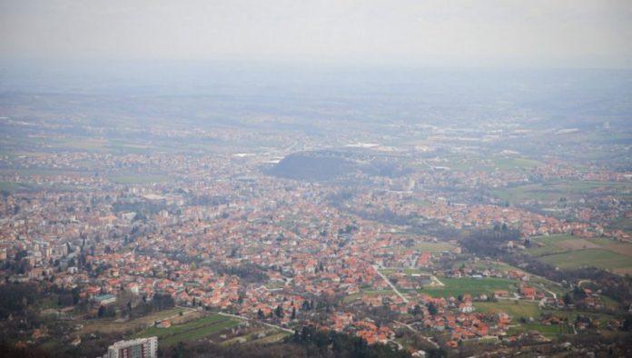 ispunjeno-obecanje-dato-gradanima-arandelovca:-u-toku-je-valorizacija-prirodnih-vrednosti-za-zastitu-planine-bukulje