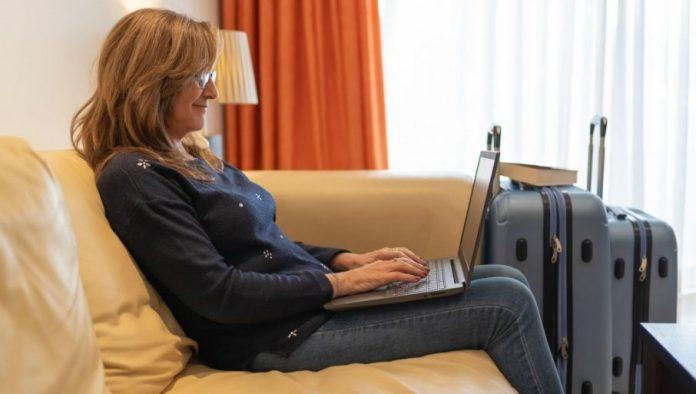 putujete-za-uskrs-i-prvi-maj-u-eu?-od-10.-aprila-sve-se-menja-na-granicama-–-pred-vama-su-4-opcije,-a-jedna-je-ubedljivo-najgora