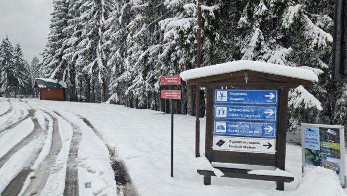 pao-sneg-na-zlataru:-zabelela-se-i-nova-varos