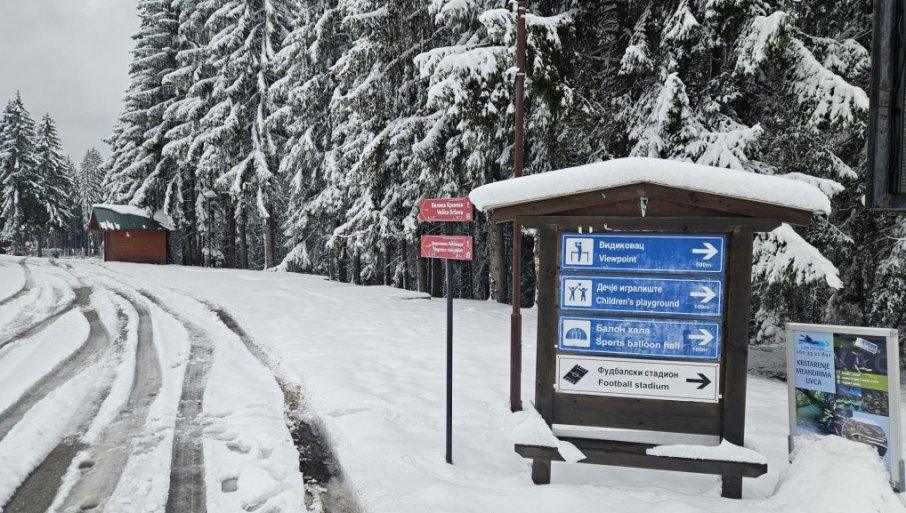 pao-sneg-na-zlataru:-zabelela-se-i-nova-varos pao-sneg-na-zlataru:-zabelela-se-i-nova-varos