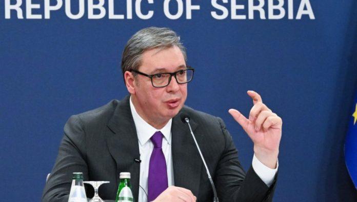 dobre-vesti:-uskoro-ce-biti-potpisan-ugovor-sa-azerbejdzanom-za-gasnu-elektranu-u-nisu