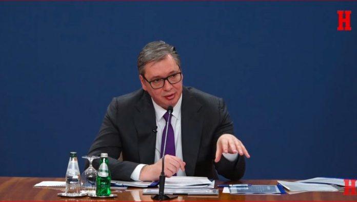 “kad-hrvati-govore-da-mogu-da-gadaju-beograd-to-su-navike-iz-proslosti”-vucic:-samo-nastavite-da-pricate,-mi-cemo-da-cuvamo-mir