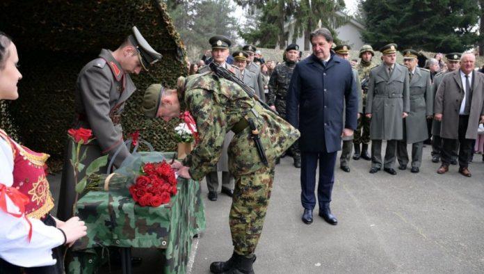 “taj-orah,-”vocka-cudnovata”,-sada-je-jos-jaci”-ministar-gasic-na-polaganju-zakletve-u-leskovcu-(foto)