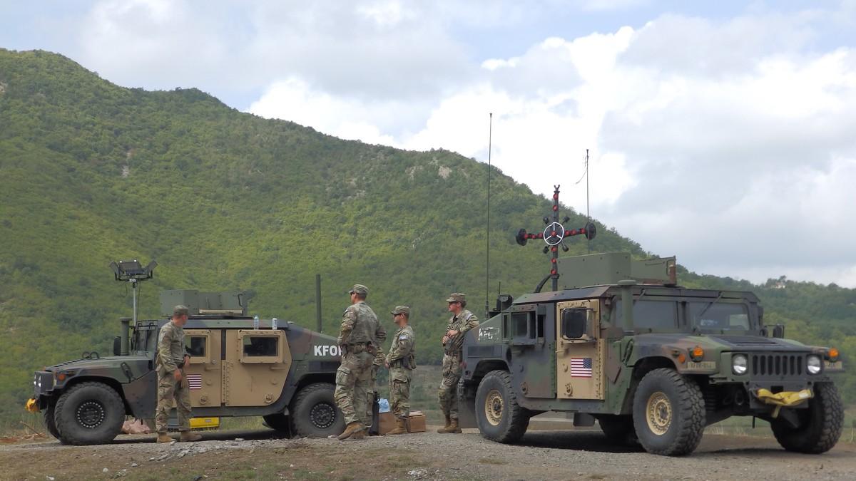 kfor:-vezba-vojske-srbije-kod-bujanovca-nije-pretnja,-radi-o-rutinskoj-aktivnosti kfor:-vezba-vojske-srbije-kod-bujanovca-nije-pretnja,-radi-o-rutinskoj-aktivnosti