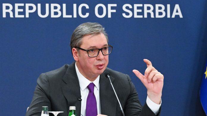 “navike-iz-proslosti-su-cudo”-vucic-o-skandaloznim-izjavama-iz-hrvatske:-“samo-nastavite-da-pricate,-i-da-pretite,-mi-necemo”-(video)