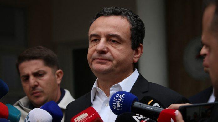 kurti-ponovo-spominje-srbiju:-“provokacije-oko-granice-se-povecavaju”