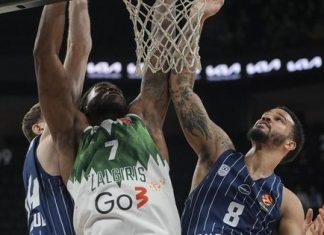 “Zakuvala” se borba za Mozesa Rajta: Žalgiris se ne predaje, Barselona na potezu! “zakuvala”-se-borba-za-mozesa-rajta:-zalgiris-se-ne-predaje,-barselona-na-potezu!