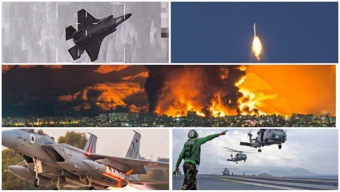 rat-na-bliskom-istoku:-putin-pobednik-rata-u-iranu!-marinci-plove-na-bliski-istok;-iranski-dronovi-unistili-ratne-avione-u-kuvajtu