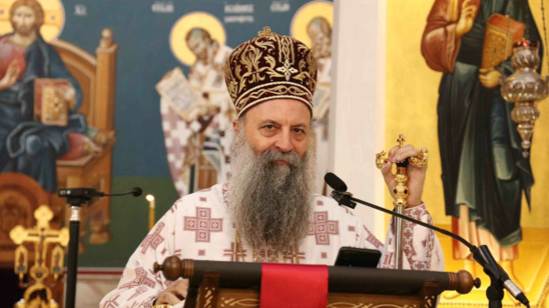 Патријарх-Порфирије-упутио-честитку-поводом-Рамазанског-бајрама Патријарх-Порфирије-упутио-честитку-поводом-Рамазанског-бајрама