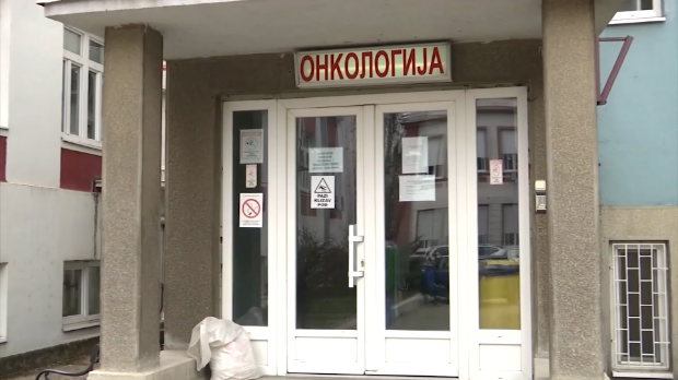 Рано-откривање-рака-дојке-за-више-од-90-одсто-повећава-шансе-за-излечење Рано-откривање-рака-дојке-за-више-од-90-одсто-повећава-шансе-за-излечење