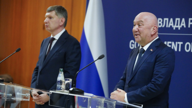 Поповић-са-Решетњиковим:-Разговарамо-са-Русима-да-и-убудуће-имамо-најбољу-цену-за-гас-у-Европи