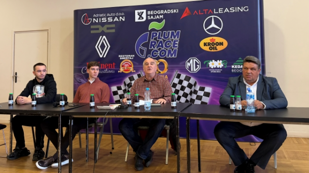 Две-деценије-портала-Плам-рејс Две-деценије-портала-Плам-рејс