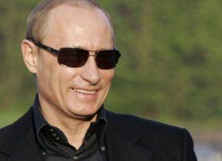 RAT ĆE TRAJETI DO SEPTEMBRA?! Nemački mediji kukaju: Rusija će zaraditi stotine milijardi dolara rat-ce-trajeti-do-septembra?!-nemacki-mediji-kukaju:-rusija-ce-zaraditi-stotine-milijardi-dolara