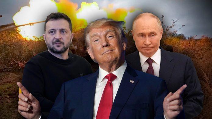 zelenski-je-imao-savrsen-plan-da-dokusuri-putina,-ali-onda-mu-je-tramp-pomrsio-konce!